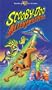 Scooby Doo and the Alien Invaders [VHS]
