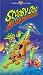 VHS : Scooby Doo and the Alien Invaders