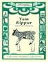 Yom Kippur: The Day of Atonement: A Messianic Children's Curriculum, 4 Levels