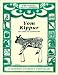 Book Yom Kippur: The Day of Atonement: A Messianic Children's Curriculum, 4 Levels