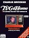 TV Go Home