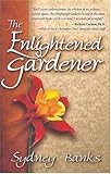 Enlightened Gardener, The: A Novel