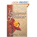 The Enlightened Gardener: A Novel