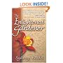The Enlightened Gardener: A Novel