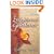 The Enlightened Gardener: A Novel