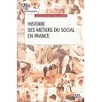 D�tails sur le produit