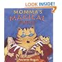 Momma's Magical Purse