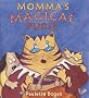 Momma's Magical Purse