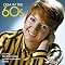 Discover Cilla Black --- 60s Liverpool Singing Sensation