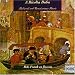 A Ricolta Bubu: Medieval and Renaissance Music