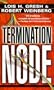 The Termination Node