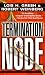 The Termination Node