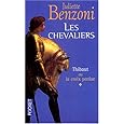 Détails sur le produit