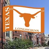 BSI Texas Longhorns Premium 3x5 Flag - Texas Longhorns One Size