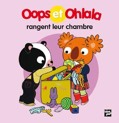 Nouveautés 2013