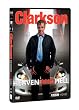 Clarkson - Heaven & Hell