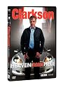 Clarkson - Heaven & Hell