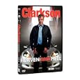Clarkson - Heaven & Hell