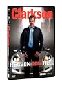 Clarkson