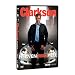 Clarkson - Heaven & Hell