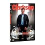 Clarkson: Heaven & Hell