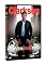 Clarkson - Heaven & Hell