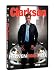 Clarkson - Heaven & Hell