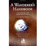 A Wanderer's Handbook