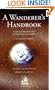 A Wanderer's Handbook