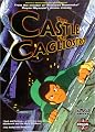 The Castle of Cagliostro (Lupin the III)