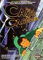 The Castle of Cagliostro (Lupin the III)