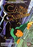 The Castle of Cagliostro (Lupin III m...