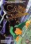 The Castle of Cagliostro (Lupin the III)
