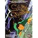 The Castle of Cagliostro (Lupin the III)