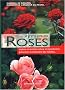 Le grand livre des roses