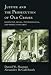 Justice and the Prosecution of Old Crimes: Balancing Legal, Psychological and Concerns (Law and Public Policy: Psychology and the Social Sciences)