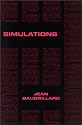 Simulations (Foreign Agents Series)