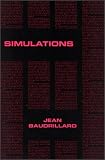 Simulations (Foreign Agents)
