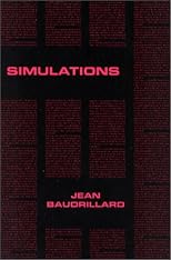 Simulations (Foreign Agents)