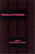 Simulations (Foreign Agents)