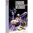 D�tails sur le produit