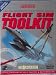 Flight Sim Toolkit
