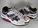 Skechers Men's Kinetix Masterson Resistance Trainer