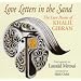 Love Letters in the Sand: The Love Poems of Khalil Gibran