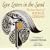 Love Letters in the Sand: The Love Poems of Khalil Gibran