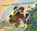 Search : Henry Climbs a Mountain