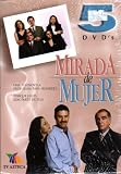 Mirada De Mujer Mirada De Mujer