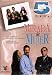 Mirada De Mujer (5-dvd boxset)