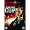 10 Greatest Crime Movies