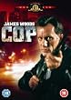 Cop [DVD]